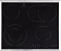 Варочная панель Electrolux CME 6436 KX
