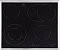 Варочная панель Electrolux CME 6436 KX