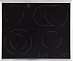 Купить Варочная панель Electrolux CME 6436 KX preview 1