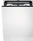 Посудомоечные машины Electrolux