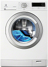 Стиральная машина Electrolux EWF 1287 HDW2