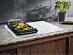 Купить Варочная панель Electrolux EIV63440BW preview 7