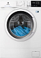 Стиральная машина Electrolux EW6SM426WE