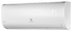 Сплит-система Electrolux Atrium EACS-09HAT/N3_21Y