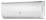 Сплит-система Electrolux Atrium EACS-09HAT/N3_21Y