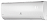 Сплит-система Electrolux Atrium EACS-09HAT/N3_21Y