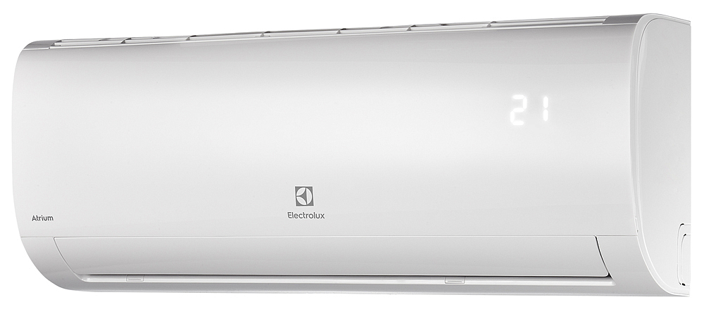 Сплит-система Electrolux Atrium EACS-09HAT/N3_21Y preview 1