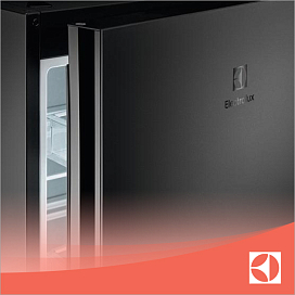 Режим «Отпуск»