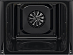 Купить Духовой шкаф Electrolux EOFDP46BK preview 4