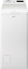 Стиральная машина Electrolux EWT 1276 EOW