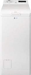 Стиральная машина Electrolux EWT 1276 EOW