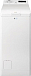 Купить Стиральная машина Electrolux EWT 1276 EOW preview 1