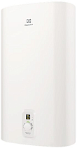 Водонагреватель Electrolux EWH 80 Maximus