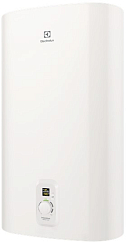 Водонагреватель Electrolux EWH 80 Maximus
