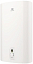Водонагреватель Electrolux EWH 80 Maximus