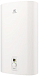Купить Водонагреватель Electrolux EWH 80 Maximus preview 1