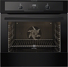 Духовой шкаф Electrolux EOA 95551 AK