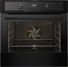 Духовой шкаф Electrolux EOA 95551 AK