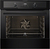 Купить Духовой шкаф Electrolux EOA 95551 AK preview 1