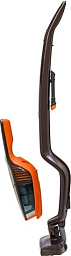 Пылесос Electrolux ERGO11