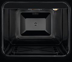 Газовая плита Electrolux RKG600005W