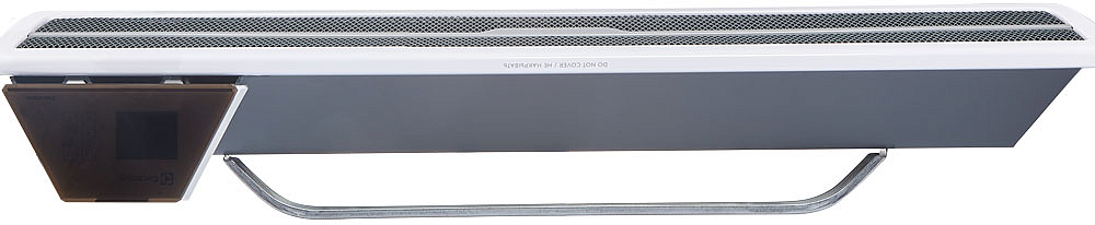 Конвектор Electrolux ECH/AG–1000 PE3 preview 5