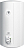 Водонагреватель Electrolux EWH 30 AXIOmatic Slim