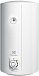 Купить Водонагреватель Electrolux EWH 30 AXIOmatic Slim preview 1