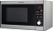 Микроволновая печь Electrolux EMC 28950 S