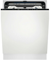 Встраиваемая посудомоечная машина Electrolux KEGB9420W