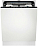 Встраиваемая посудомоечная машина Electrolux KEGB9420W
