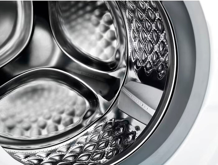 Стирально-сушильная машина Electrolux EW7W2682E preview 3