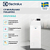 Купить Стиральная машина Electrolux EW6TN14262 preview 3