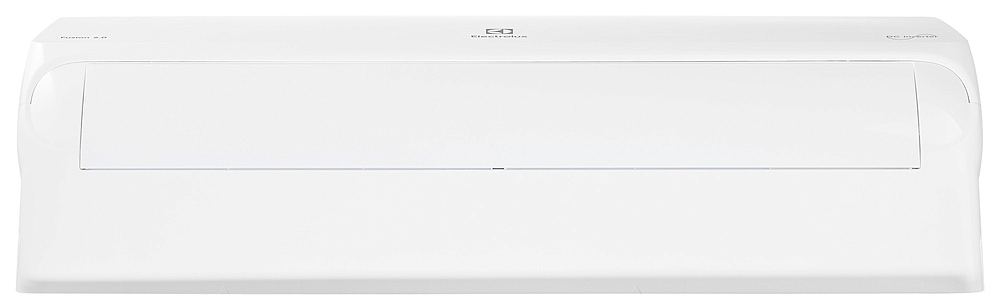 Сплит-система Electrolux Electrolux Fusion 2.0 Super DC EACS/I-24HF2/N8_24Y preview 7