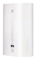 Водонагреватель Electrolux EWH 80 Centurio IQ Inverter