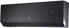 Сплит-система Electrolux EACS/I-09HEN-BLACK/N8