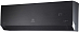 Купить Сплит-система Electrolux EACS/I-09HEN-BLACK/N8 preview 2