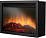 Электрический камин Electrolux EFP/P-2520LS