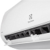 Купить Сплит-система Electrolux EACS-18HAT/N3_21Y preview 6