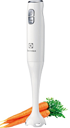 Блендер Electrolux ESTM3300