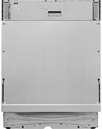 Встраиваемая посудомоечная машина Electrolux EEQ947200L