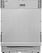 Купить Встраиваемая посудомоечная машина Electrolux EEQ947200L preview 2