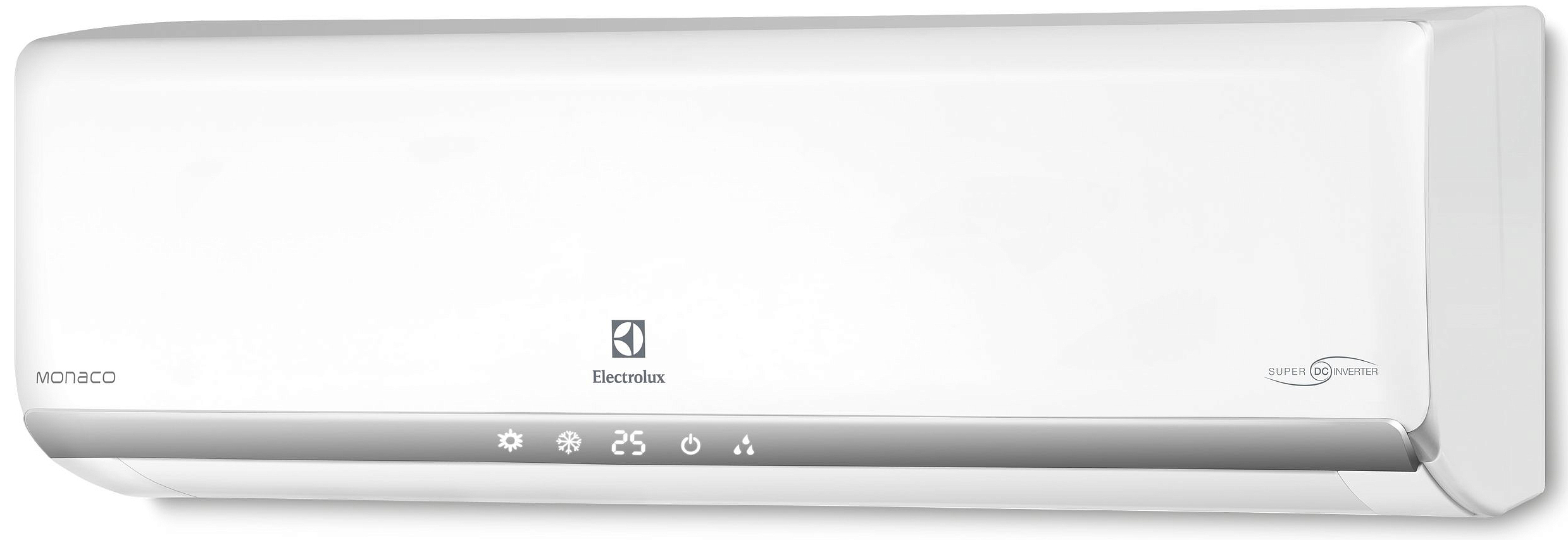 Инверторная сплит-система Electrolux EACS/I-24HM/N3_15Y preview 1