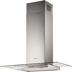 Вытяжка Electrolux EFC 90246 X