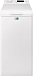 Купить Стиральная машина Electrolux EWT1064ILW preview 1