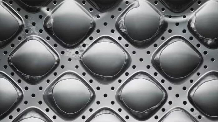 Стиральная машина Electrolux EW7WP447W preview 4