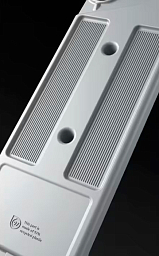 Сушильная машина Electrolux EW6D28BE