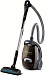 Купить Пылесос Electrolux Z 8870 C UltraOne preview 2