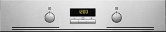 Духовой шкаф Electrolux EZC2430EOX