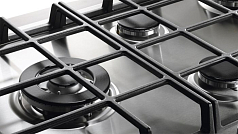 Варочная панель Electrolux GPE 373 XX